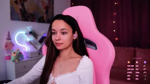 Snapshot of juicy___angel chatting on September 11, 2025, 10:04 am Angelina online show from September 11, 2025, 10:04 am