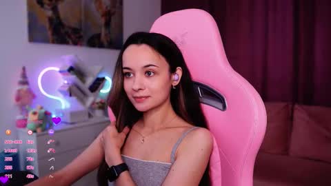 Snapshot of juicy___angel chatting on September 24, 2025, 10:29 am Angelina online show from September 24, 2025, 10:29 am