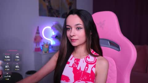 Snapshot of juicy___angel chatting on February 28, 2026, 2:18 pm Angelina online show from February 28, 2026, 2:18 pm