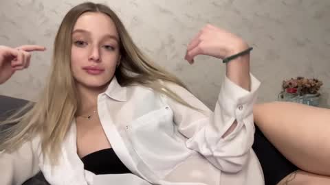 alexa online show from December 4, 2024, 4:16 pm