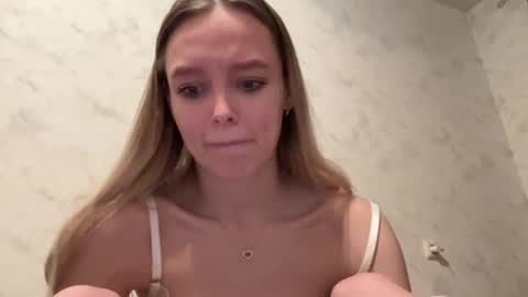 alexa online show from February 22, 2025, 3:14 pm