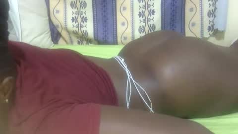 juicy_ass10 online show from March 21, 2026, 8:19 am