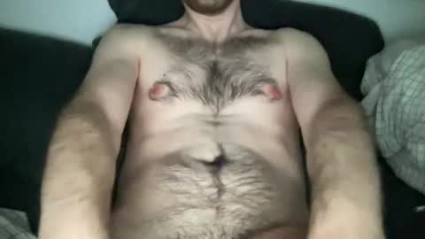 Snapshot of juicy_boy21 chatting on October 1, 2025, 12:00 pm juicy boy21 online show from October 1, 2025, 12:00 pm