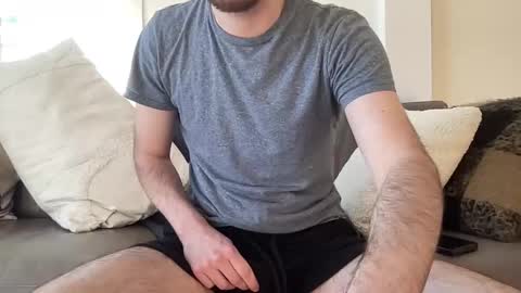 juicy boy21 online show from February 15, 2026, 8:16 pm