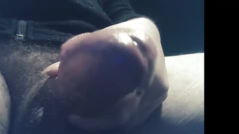 Snapshot of juicy_cock32 chatting on December 25, 2024, 10:48 pm juicy cock32 online show from December 25, 2024, 10:48 pm