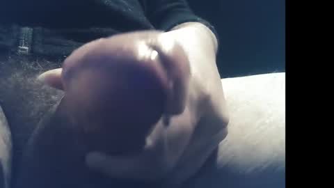 Snapshot of juicy_cock32 chatting on January 12, 2025, 1:21 am juicy cock32 online show from January 12, 2025, 1:21 am