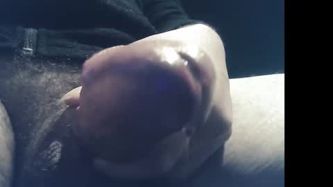 Snapshot of juicy_cock32 chatting on February 5, 2025, 6:48 pm juicy cock32 online show from February 5, 2025, 6:48 pm