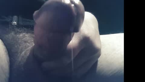 Snapshot of juicy_cock32 chatting on March 2, 2025, 9:22 pm juicy cock32 online show from March 2, 2025, 9:22 pm