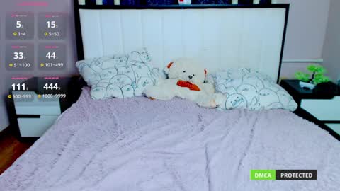 Snapshot of juicy_diana chatting on January 23, 2025, 10:01 am Diana For friends simple Di online show from January 23, 2025, 10:01 am