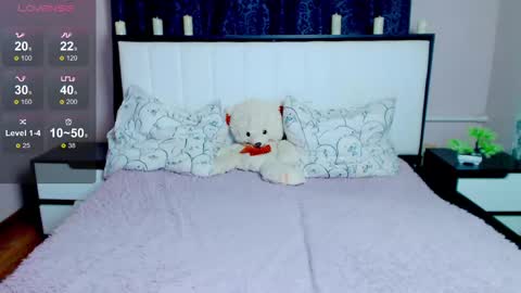 Snapshot of juicy_diana chatting on February 6, 2025, 2:33 am Diana For friends simple Di online show from February 6, 2025, 2:33 am