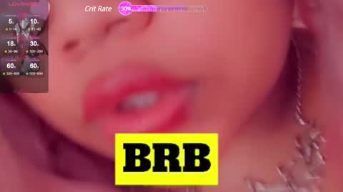 Snapshot of juicy_elenxx chatting on December 2, 2024, 10:12 pm EleN online show from December 2, 2024, 10:12 pm