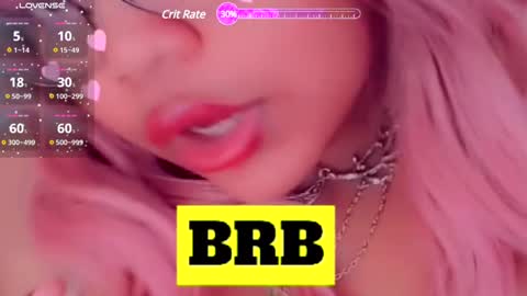 Snapshot of juicy_elenxx chatting on February 24, 2025, 9:20 pm EleN online show from February 24, 2025, 9:20 pm