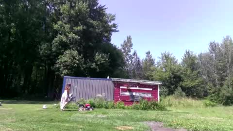 juicy_gemma online show from July 14, 2026, 7:52 pm