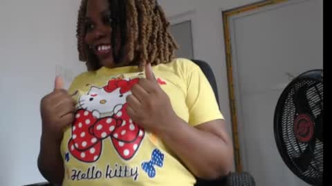 Snapshot of juicy_gold22 chatting on May 30, 2026, 11:51 am Mariagold online show from May 30, 2026, 11:51 am