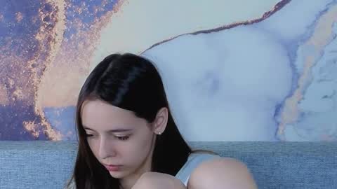 Snapshot of juicy_jaice chatting on October 24, 2025, 9:06 am leyla online show from October 24, 2025, 9:06 am