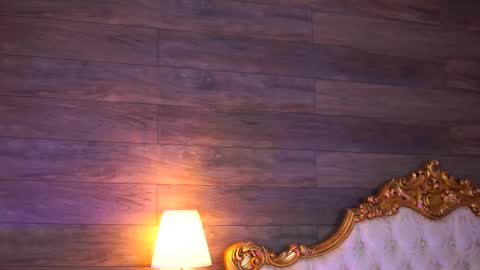 Jessye online show from October 6, 2025, 8:28 pm