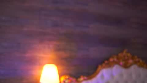 Jessye online show from October 19, 2025, 7:47 pm