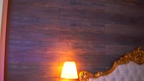 Jessye online show from April 14, 2026, 7:53 pm