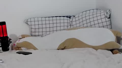 Snapshot of juicy_maya chatting on January 9, 2025, 9:58 pm Juicy Maya online show from January 9, 2025, 9:58 pm