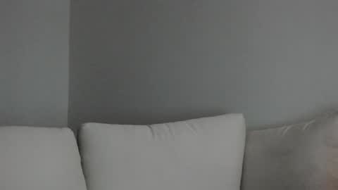 Snapshot of juicy_maya chatting on March 11, 2025, 6:30 pm Juicy Maya online show from March 11, 2025, 6:30 pm