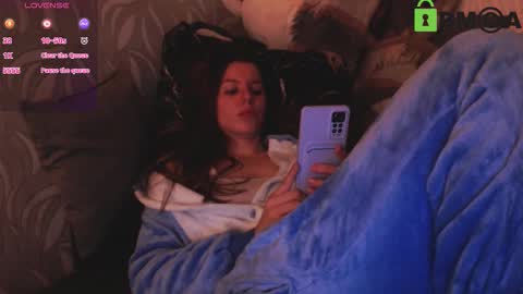 Snapshot of juicy_mystery chatting on September 29, 2025, 5:51 pm laura online show from September 29, 2025, 5:51 pm