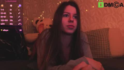 Snapshot of juicy_mystery chatting on October 3, 2025, 5:21 pm laura online show from October 3, 2025, 5:21 pm