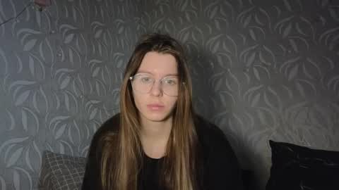 Snapshot of juicy_mystery chatting on November 23, 2025, 8:25 am laura online show from November 23, 2025, 8:25 am