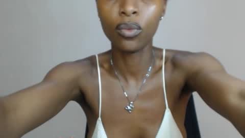 olivia online show from February 26, 2026, 3:33 pm