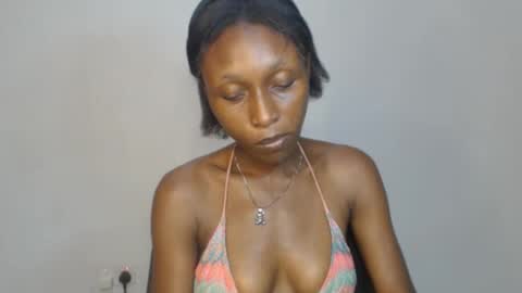 olivia online show from March 19, 2026, 8:24 pm