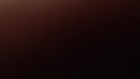 Wet Baddie online show from February 11, 2025, 7:54 am