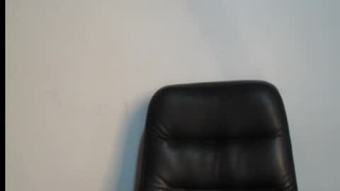 Wet Baddie online show from February 25, 2025, 5:58 pm