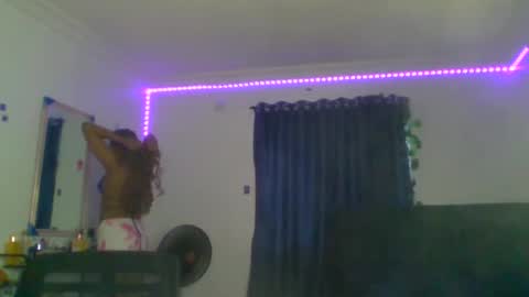 Emily online show from October 14, 2025, 8:15 am