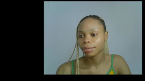 Snapshot of juicy_slut0 chatting on June 7, 2026, 4:22 pm Champaign online show from June 7, 2026, 4:22 pm