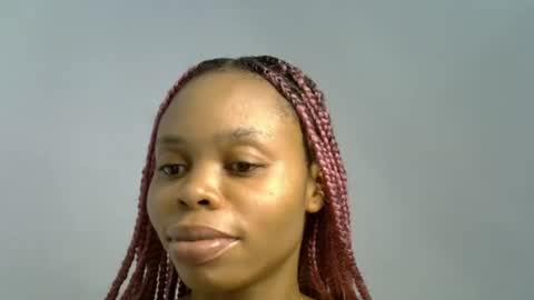 Snapshot of juicy_slut0 chatting on June 30, 2026, 12:22 am Champaign online show from June 30, 2026, 12:22 am