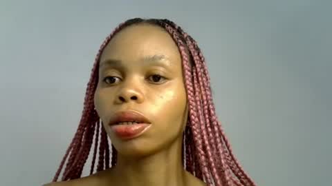 Snapshot of juicy_slut0 chatting on July 3, 2026, 10:16 pm Champaign online show from July 3, 2026, 10:16 pm