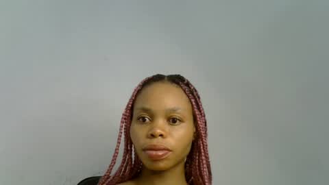Snapshot of juicy_slut0 chatting on July 4, 2026, 8:26 pm Champaign online show from July 4, 2026, 8:26 pm