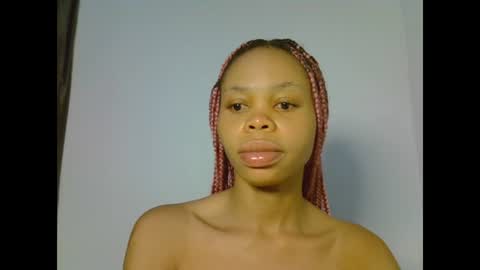 Snapshot of juicy_slut0 chatting on July 16, 2026, 5:57 am Champaign online show from July 16, 2026, 5:57 am