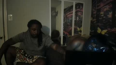Ask online show from June 1, 2026, 2:46 am