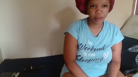 juicyass__ online show from January 18, 2026, 11:58 am