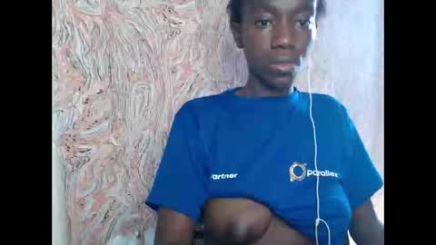 queen online show from February 2, 2025, 2:56 pm
