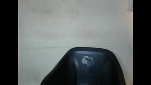 juicyboobssx online show from September 9, 2025, 7:13 pm