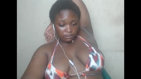 juicyboobssx online show from September 19, 2025, 11:27 pm