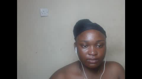 juicyboobssx online show from September 22, 2025, 8:00 pm