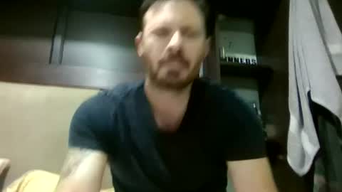 juicybooty9686 online show from July 22, 2026, 8:33 pm
