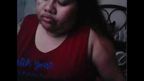 Snapshot of juicybryci chatting on October 15, 2025, 6:46 am juicybryci online show from October 15, 2025, 6:46 am