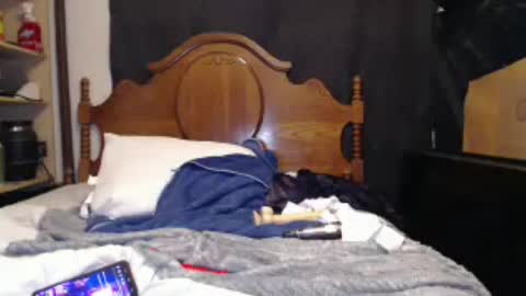 juicycandee online show from July 1, 2026, 12:45 am