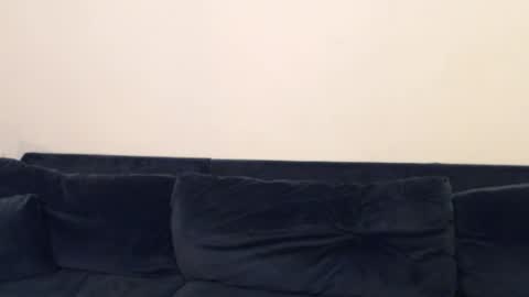juicycandycam online show from May 12, 2026, 2:36 pm