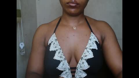 juicycuntx online show from September 29, 2025, 8:30 am