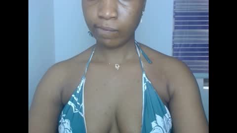 juicycuntx online show from October 15, 2025, 9:31 am