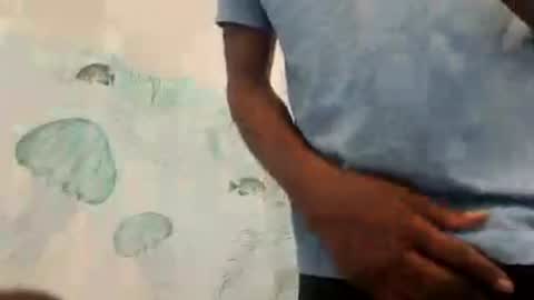 juicydick2525 online show from July 3, 2026, 10:54 am